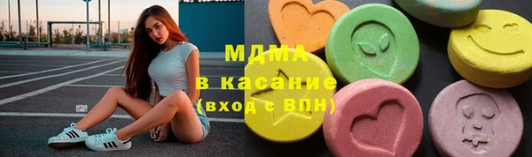 СК Алексин