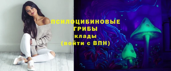 каннабис Абаза