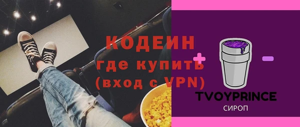 дмт Новозыбков